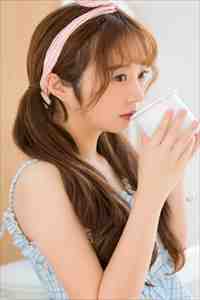 和闺蜜在地府考编三百年后，我杀疯了沈棠棠棠大结局