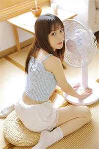 别后南港雪未至爆款热文