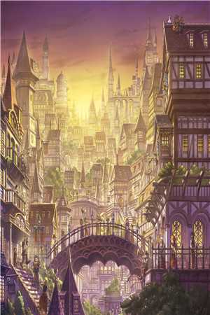 大秦：天塌了！找长生药？就我？全集