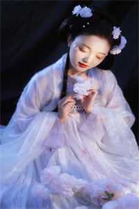 掌中细腰全球完整文集