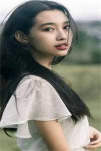 青丝绾尽离别意前言+后续