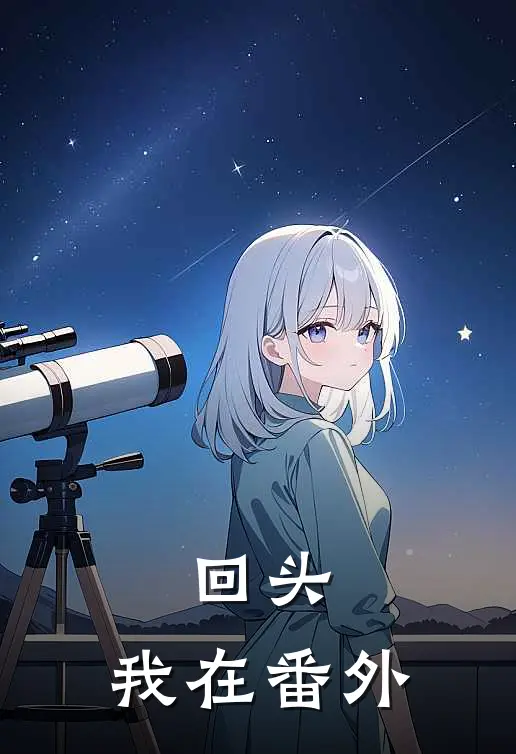 回头，我在 番外