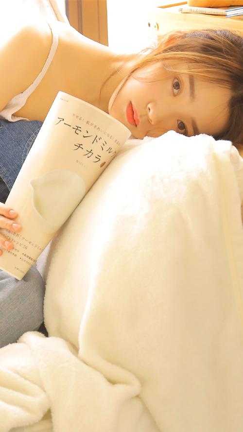 我是山川守着流年短篇小说阅读