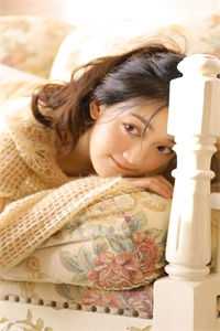 四年不娶，我嫁人后小将军急什么？全章阅读