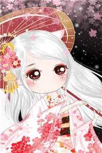 先帝才人守孝三年期满，皇帝要双后并立阅读