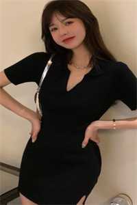 我是山川守着流年完整