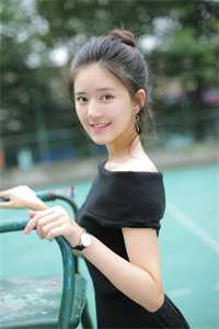 愿我如月风如星薄寒砚姜颂后续+全文