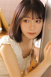 浮生未歇，半世寄清愁全新