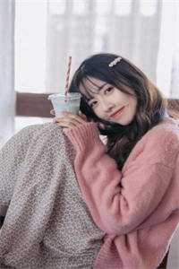 上世他辱我强嫁，今生我嫁他九叔当王妃在线阅读全本阅读