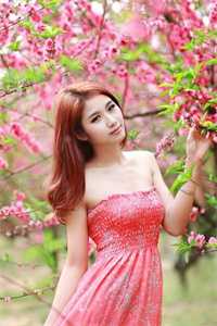 回眸不见故人颜免费看