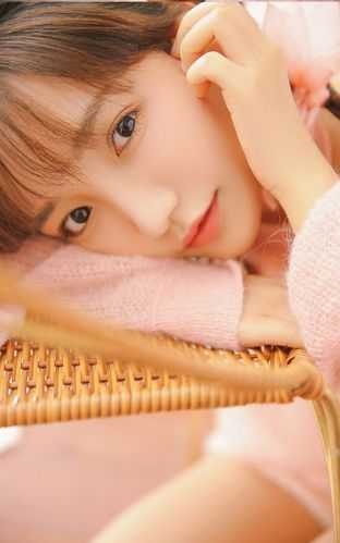 钓鱼执法我全家？断腿求饶我不救小说结局