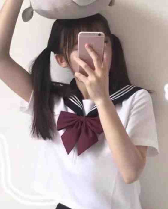 年三十婆婆宣布怀二胎，老公逼我卖房随份子人气小说