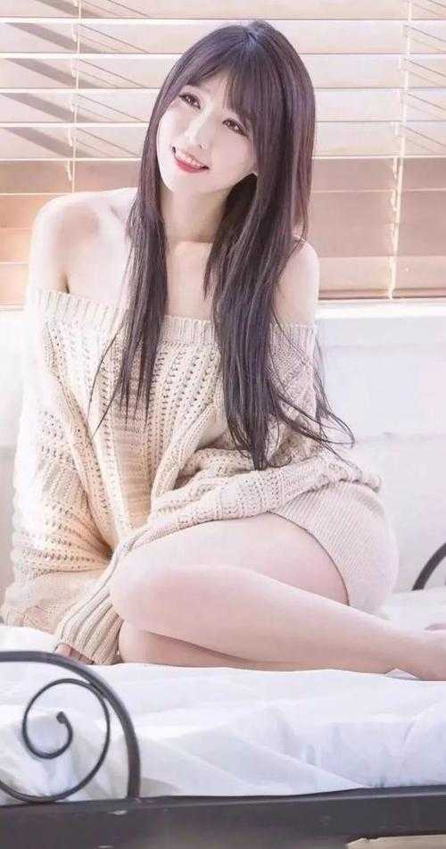 她赠樱花，我抱故土小说免费