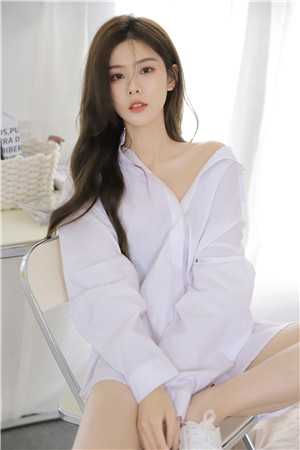 我是山川守着流年姜诺陆砚寒小说结局