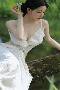 此去经年再无君后续