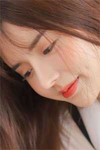 情似残梦随风逝精修版