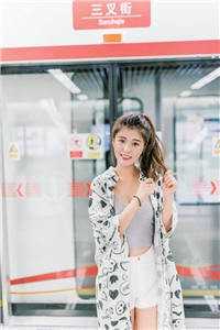 长风万里不递书后续