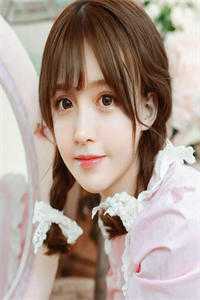 白昼起笙歌质量好文