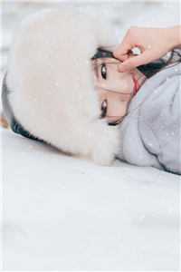 谢却人间二月红好看的小说推荐完结