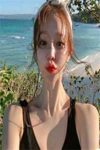 春风如过客，秋水揽星河免费