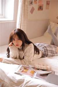 可曾许我昭昭全文+番外