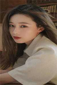 雾沉星未眠沈清竹顾舟衍无删减全文