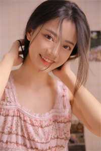 天幕直播：我从古代穿回来了后续+完结