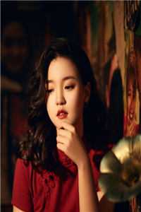 你予深情，我坠深渊精品篇