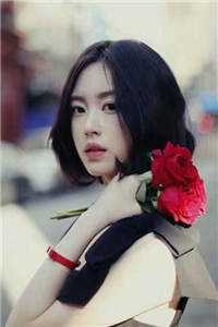 流光倒影似烟火前文+