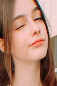 开局拯救黄蓉后，她竟成了我师傅精品篇