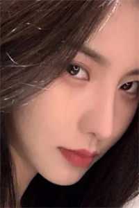 夫君背着我生儿育女，我成全离开后他又不乐意了小说在线阅读免费