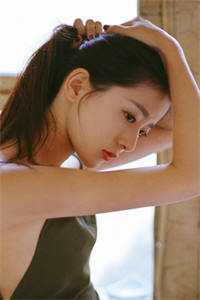 被太子爷咬上瘾以后小说全文免费