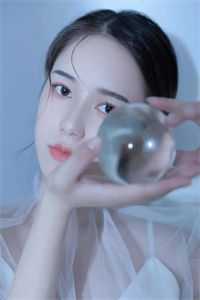 耗尽余情，只剩分离良心推荐