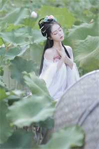 买蚝油忘找两毛钱，儿子儿媳网曝我贪污完结版