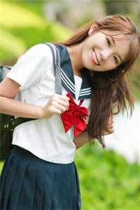 重生后，我嫁给了死对头的九叔​爆火全网