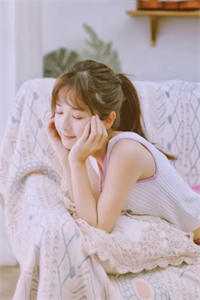 风不曾真正停留未删减版