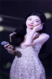 大唐：一诗成仙，名门闺秀抢疯了裴明之郑窈娘全文