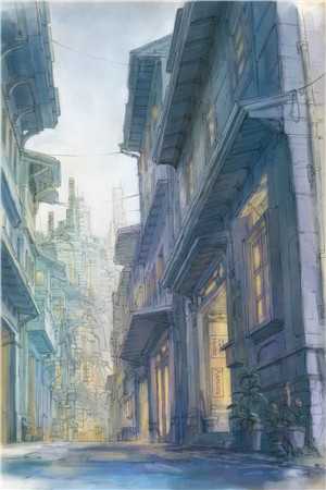 再与你难生恨无删版