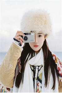 旧梦沉于暮色全文免费阅读