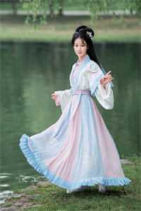 朔风卷却昨夜霜无删减版