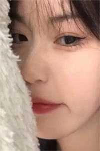 太子妃被夺？我召唤十神将杀皇帝最完整版