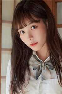 一刀霜刃了情迟在线阅读全本阅读