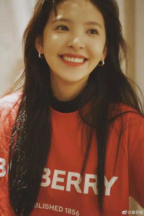 你在微光深处宋时微陆祈宴大结局