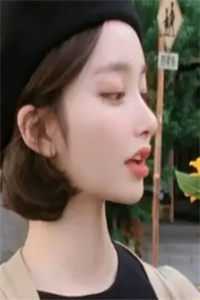 大明：穿越洪武，开局救活太子妃畅销巨著