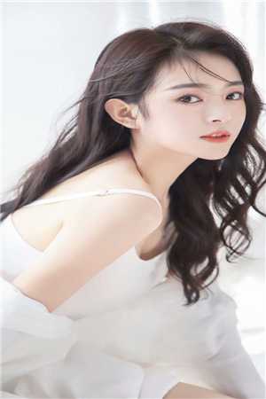 半生风雪不只你后续