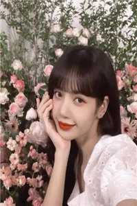 离婚后，豪门老公后悔了富二傅云琛全集