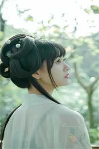 蜜里调婚无弹窗