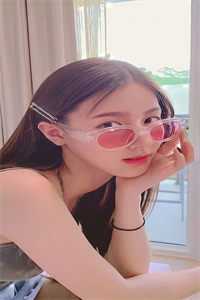 旧情复燃，大佬这次不让我逃了温云笙秦砚川前文+后续