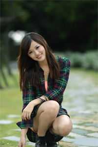 她以清风宴群山质量好文