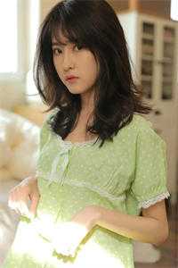 男神又怎么样，还不是要半夜给我洗床单全集